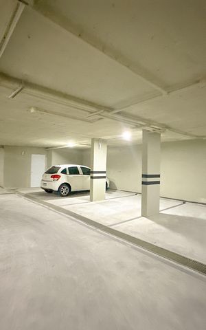 Apartamento para alugar com 75m², 2 quartos e 1 vagaGaragem