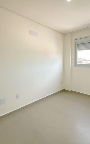 Apartamento para alugar com 75m², 2 quartos e 1 vagaSuíte 2