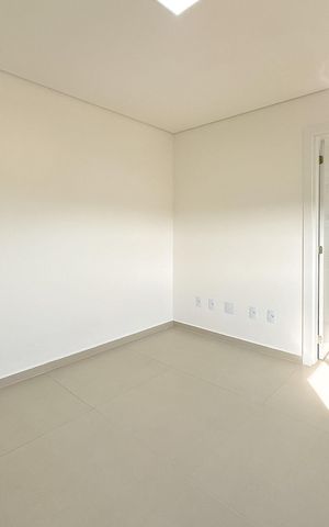 Apartamento para alugar com 75m², 2 quartos e 1 vagaSuíte 1