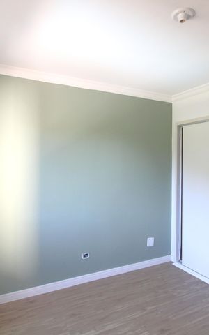 Apartamento para alugar com 67m², 3 quartos e 2 vagasQuarto 2