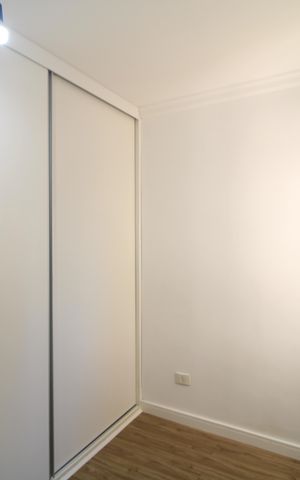 Apartamento para alugar com 67m², 3 quartos e 2 vagasQuarto 3