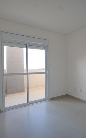 Apartamento para alugar com 200m², 3 quartos e 1 vagaQuarto 3