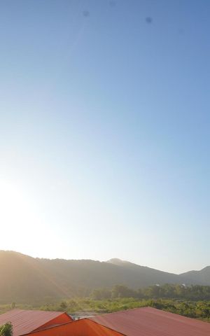 Apartamento para alugar com 200m², 3 quartos e 1 vagaVista