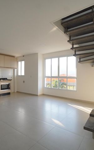 Apartamento para alugar com 200m², 3 quartos e 1 vagaSala