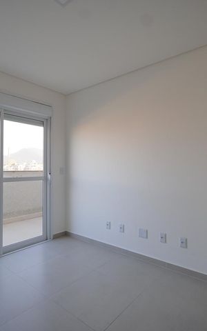 Apartamento para alugar com 200m², 3 quartos e 1 vagaQuarto 2