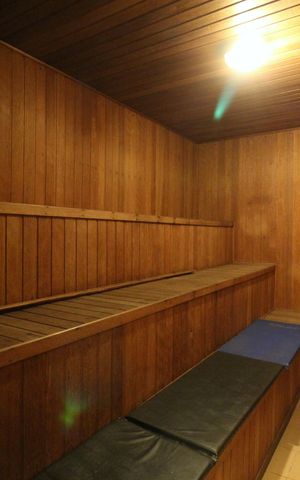 Apartamento para alugar com 85m², 2 quartos e 2 vagasÁrea Comum - Sauna