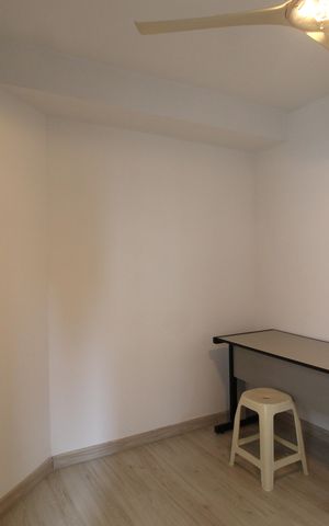Apartamento para alugar com 85m², 2 quartos e 2 vagasQuarto 1