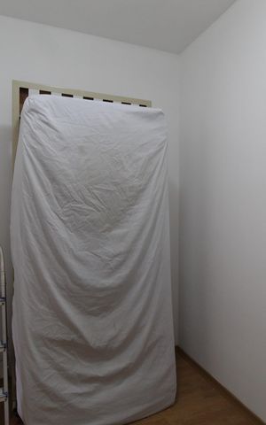 Apartamento para alugar com 85m², 2 quartos e 2 vagasÁrea de Serviço