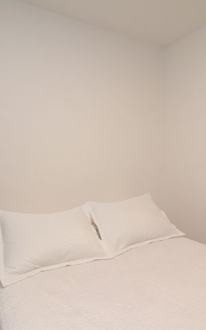 Apartamento à venda com 32m², 2 quartos e sem vagaQuarto 1