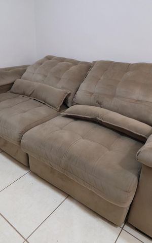 Apartamento para alugar com 50m², 2 quartos e 1 vagaSala
