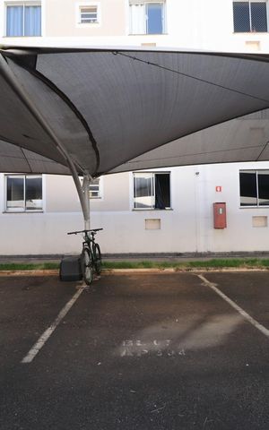 Apartamento para alugar com 50m², 2 quartos e 1 vagaÁrea comum