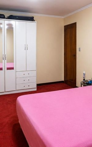 Casa para alugar com 330m², 3 quartos e 1 vaga Casa para alugar com 330m², 3 quartos e 1 vagaQuarto
