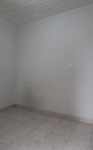 Casa para alugar com 50m², 1 quarto e sem vagaCozinha