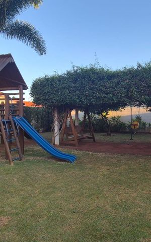 Casa de condomínio à venda com 120m², 3 quartos e 3 vagas Casa de condomínio à venda com 120m², 3 quartos e 3 vagasÁrea externa