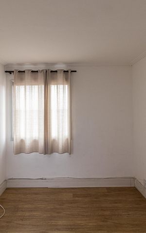 Apartamento para alugar com 36m², 1 quarto e 1 vagaSala