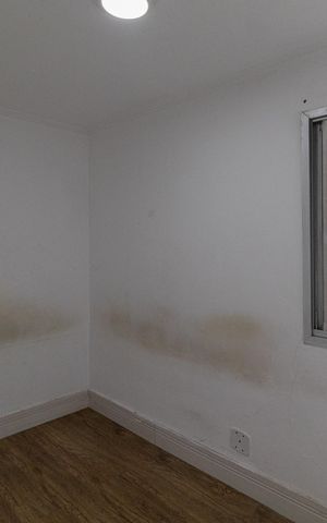 Apartamento para alugar com 36m², 1 quarto e 1 vagaQuarto 1