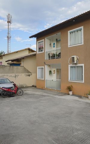 Apartamento para alugar com 120m², 2 quartos e 1 vaga Apartamento para alugar com 120m², 2 quartos e 1 vagaÁrea comum