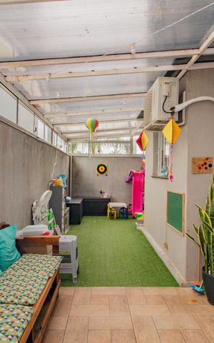 Apartamento à venda com 70m², 2 quartos e 1 vaga Apartamento à venda com 70m², 2 quartos e 1 vagaGarden