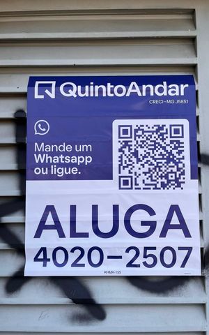 Casa para alugar com 220m², 3 quartos e 1 vaga Casa para alugar com 220m², 3 quartos e 1 vagaPLAQUINHA