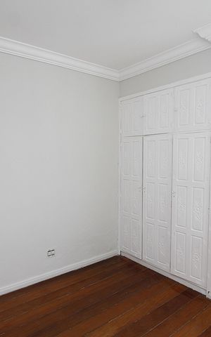 Apartamento para alugar com 70m², 2 quartos e 1 vagaQuarto 2