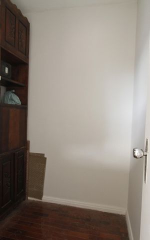 Apartamento para alugar com 70m², 2 quartos e 1 vagadce