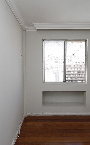 Apartamento para alugar com 70m², 2 quartos e 1 vagaQuarto 1