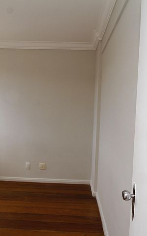Apartamento para alugar com 70m², 2 quartos e 1 vagaQuarto 2