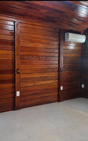 Casa de condomínio para alugar com 100m², 2 quartos e 2 vagas Casa de condomínio para alugar com 100m², 2 quartos e 2 vagasQuarto