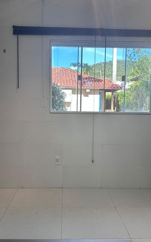 Casa de condomínio para alugar com 100m², 2 quartos e 2 vagas Casa de condomínio para alugar com 100m², 2 quartos e 2 vagasQuarto