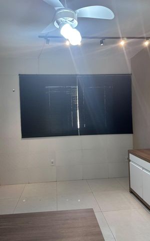 Casa de condomínio para alugar com 100m², 2 quartos e 2 vagas Casa de condomínio para alugar com 100m², 2 quartos e 2 vagasSala