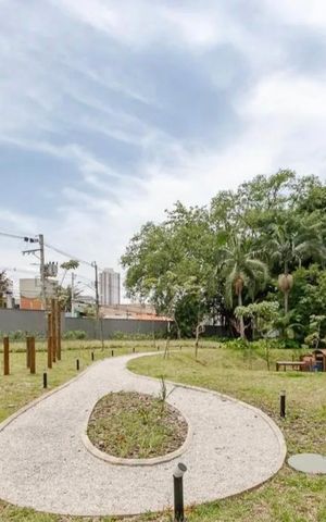 Apartamento para alugar com 66m², 2 quartos e 1 vagaÁrea comum