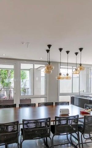 Apartamento para alugar com 66m², 2 quartos e 1 vagaÁrea comum