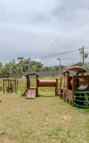 Apartamento para alugar com 66m², 2 quartos e 1 vagaÁrea comum