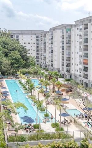 Apartamento para alugar com 66m², 2 quartos e 1 vagaÁrea comum