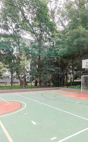 Apartamento para alugar com 66m², 2 quartos e 1 vagaÁrea comum