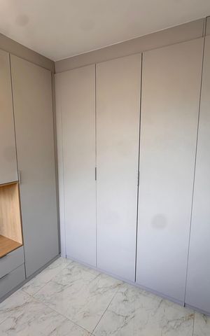 Apartamento para alugar com 66m², 2 quartos e 1 vagaSuíte