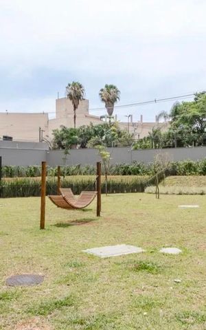 Apartamento para alugar com 66m², 2 quartos e 1 vagaÁrea comum