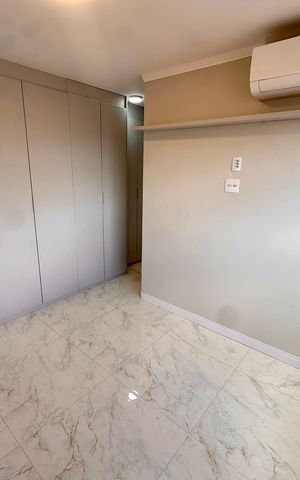 Apartamento para alugar com 66m², 2 quartos e 1 vagaSuíte