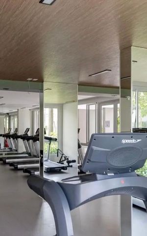 Apartamento para alugar com 66m², 2 quartos e 1 vagaÁrea comum