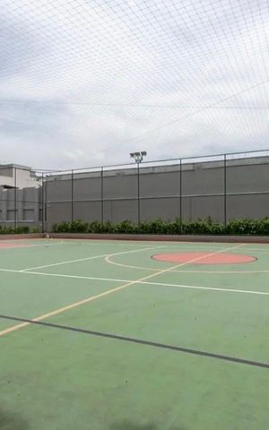 Apartamento para alugar com 66m², 2 quartos e 1 vagaÁrea comum