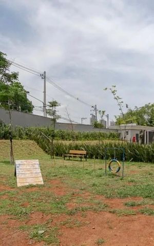 Apartamento para alugar com 66m², 2 quartos e 1 vagaÁrea comum