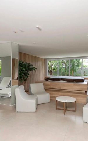 Apartamento para alugar com 66m², 2 quartos e 1 vagaÁrea comum