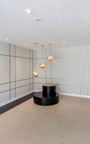 Apartamento para alugar com 66m², 2 quartos e 1 vagaÁrea comum