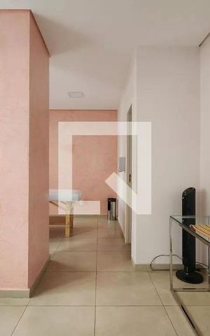 Apartamento à venda com 62m², 2 quartos e 1 vaga Apartamento à venda com 62m², 2 quartos e 1 vagaSpa