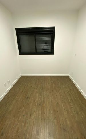 Apartamento à venda com 73m², 2 quartos e 2 vagas Apartamento à venda com 73m², 2 quartos e 2 vagasQuarto
