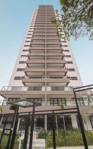 Apartamento à venda com 73m², 2 quartos e 2 vagas Apartamento à venda com 73m², 2 quartos e 2 vagasFachada