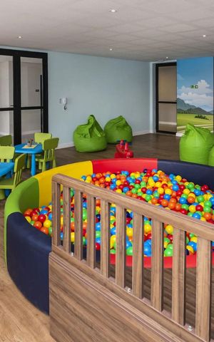 Apartamento à venda com 73m², 2 quartos e 2 vagas Apartamento à venda com 73m², 2 quartos e 2 vagasÁrea externa