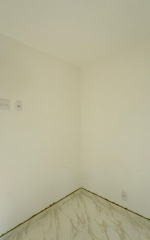 Apartamento para alugar com 44m², 2 quartos e 1 vaga Apartamento para alugar com 44m², 2 quartos e 1 vagaQuarto 1