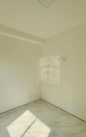 Apartamento para alugar com 44m², 2 quartos e 1 vaga Apartamento para alugar com 44m², 2 quartos e 1 vagaQuarto 2