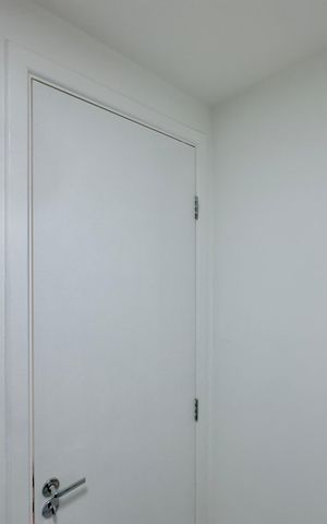 Apartamento para alugar com 44m², 2 quartos e 1 vaga Apartamento para alugar com 44m², 2 quartos e 1 vagaBanheiro